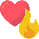 us5156.purevibe.fun favicon
